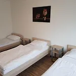 AB Apartment Objekt 24