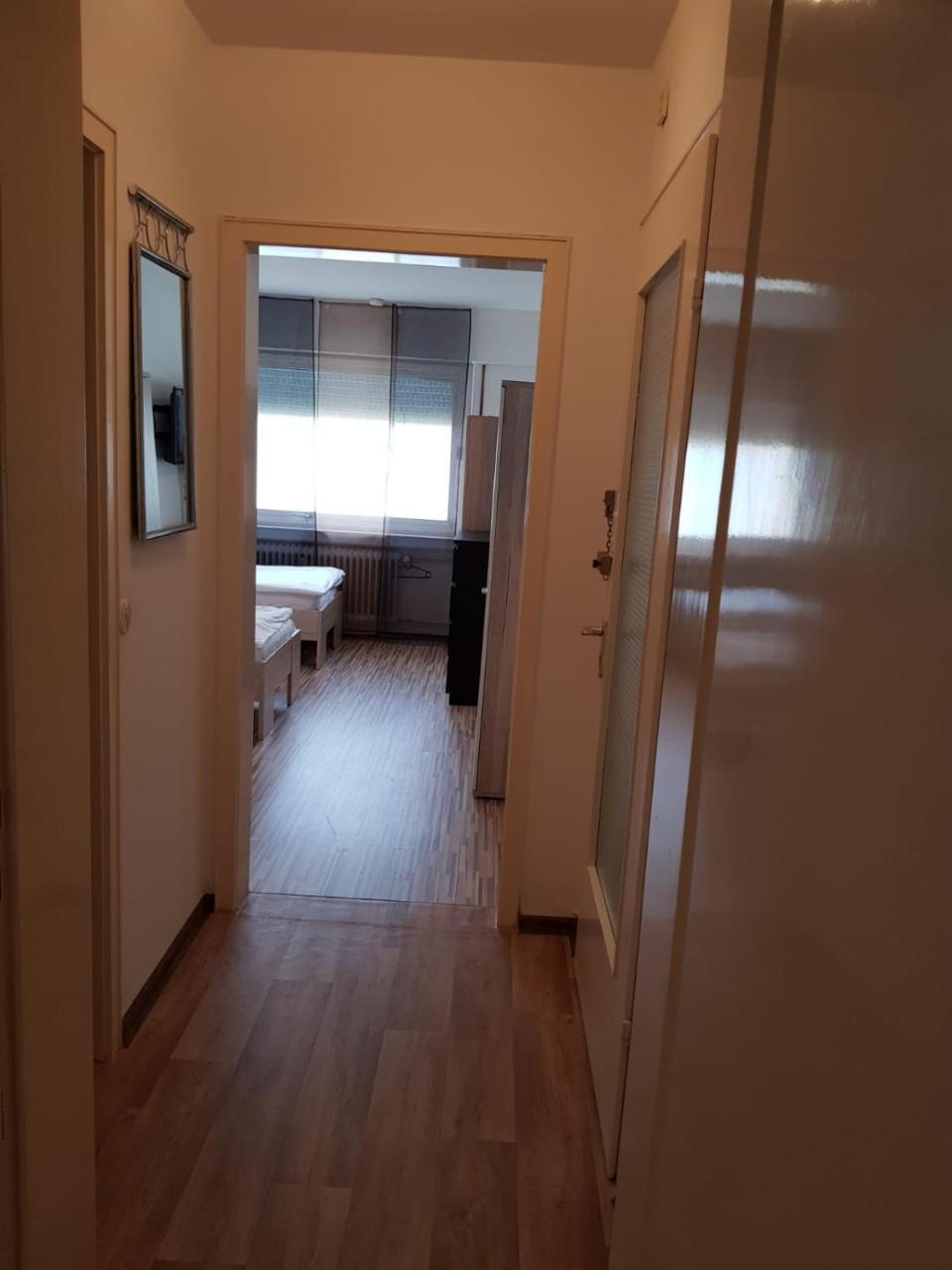 Ab Objekt 24 *