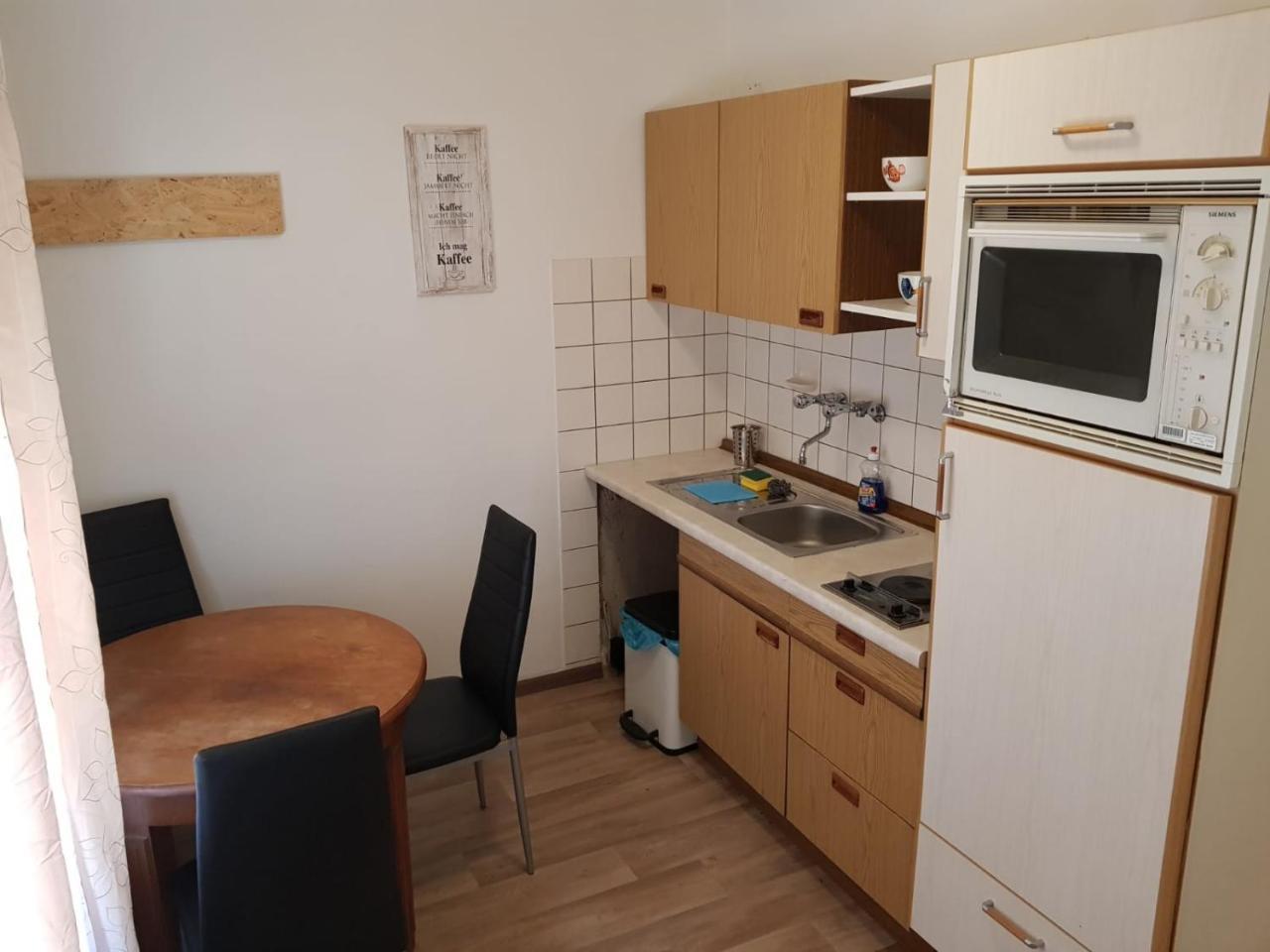 Ab Objekt 24 *