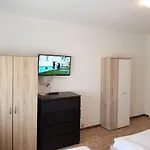 Ab Apartment Objekt 24